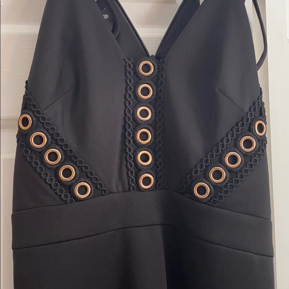 BEBE NEW DRESS - Picture 2 of 7